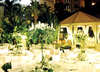 Gran Melia Bahia del Duque Resort 